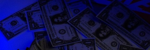 OnlyFans header picture nayahboo69baby