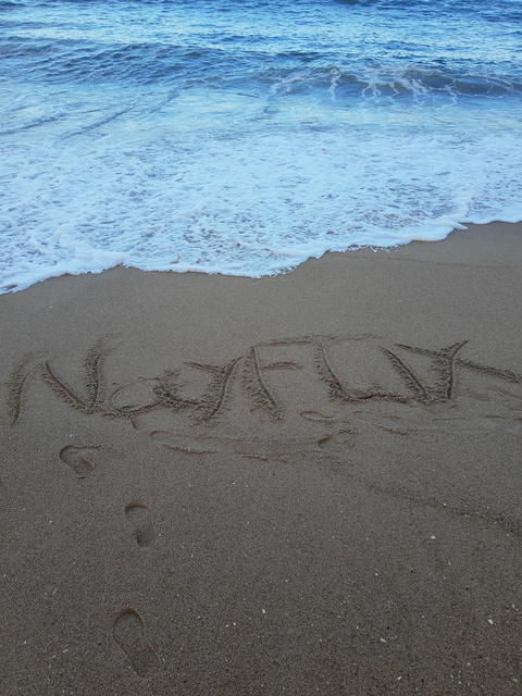 Image d'en-tête OnlyFans nayara.nayflix