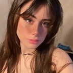 Zdjęcie profilowe OnlyFans naydhee