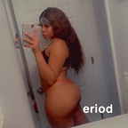 Foto profil OnlyFans naynaythestallion