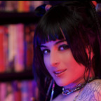 ओन्लीफैंस प्रोफाइल चित्र nayomikat