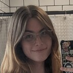 Profilbild von OnlyFans nayomo