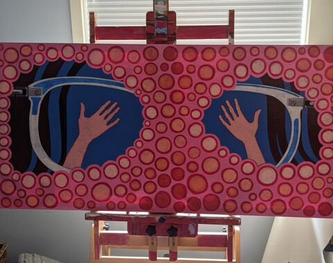 OnlyFans Titelbild nayomo