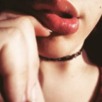 Zdjęcie profilowe OnlyFans nayramew