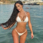 Photo de profil OnlyFans de nayseguro