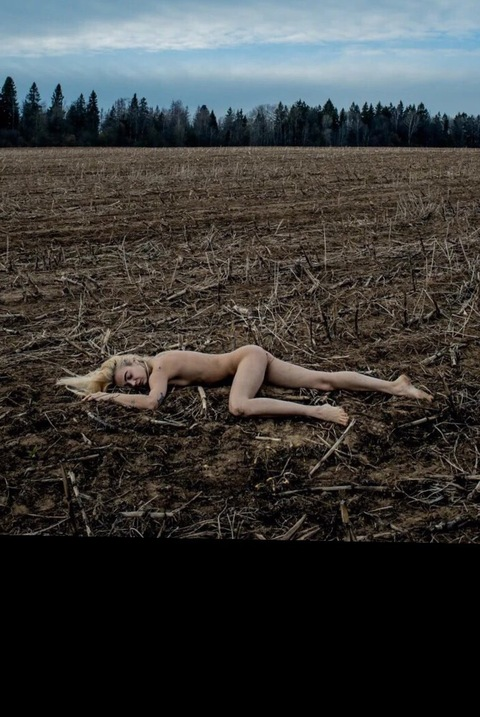 Image d'en-tête OnlyFans nazabore.ru