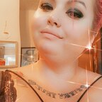 Foto do perfil do OnlyFans nbrooks1984