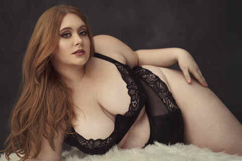 Image d'en-tête OnlyFans ncandt