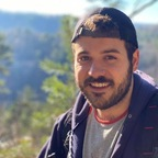 صورة الملف الشخصي على OnlyFans ncwolfycub