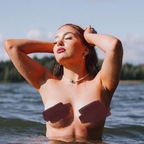 AlleenFans profielfoto nearoosa