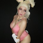 Photo de profil OnlyFans de neasaur