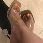 OnlyFansのプロフィール写真necole_lovely