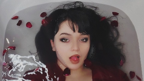 Gambar header OnlyFans necronya