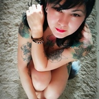 Foto profil OnlyFans nedy69