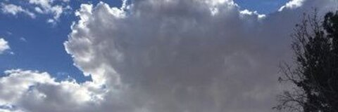 Снимка на заглавие на OnlyFans need2cuddle