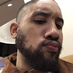 OnlyFans profil resmi needmoney4rick