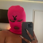 AlleenFans profielfoto neeelyyyyy