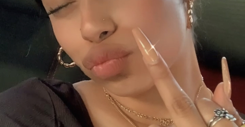 OnlyFans kopafbeelding neeelyyyyy