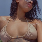 OnlyFans profil resmi neenaninjaa