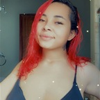 Foto de perfil de OnlyFans de neeneecruz_poppysensi