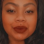 صورة الملف الشخصي على OnlyFans neesha97