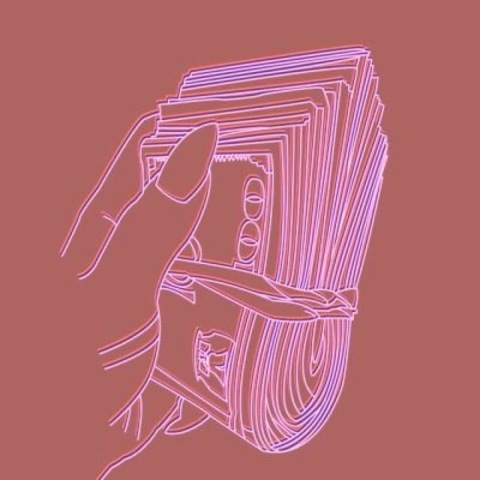 صورة رأس OnlyFans neesha97