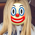 OnlyFans profil resmi neevi