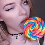 Foto de perfil de OnlyFans de neevilicious