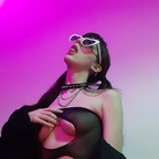 Profilbild von OnlyFans neferet.exposito