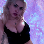 Photo de profil OnlyFans de neferkitti