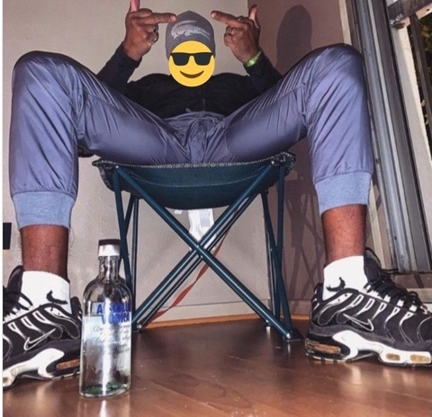 Imagem de cabeçalho do OnlyFans negrodfonceurxl