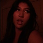 ओन्लीफैंस प्रोफाइल चित्र neha444