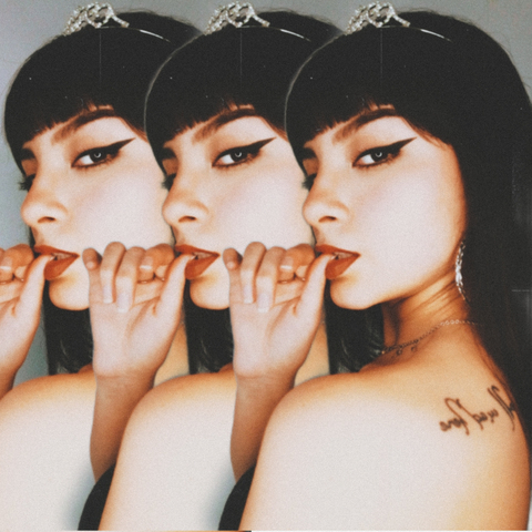 OnlyFans हेडर तस्वीर nehilu