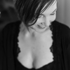 Zdjęcie profilowe OnlyFans neighbourgirl