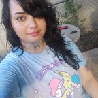 صورة الملف الشخصي على OnlyFans neinlive