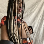 Photo de profil OnlyFans de neiocat