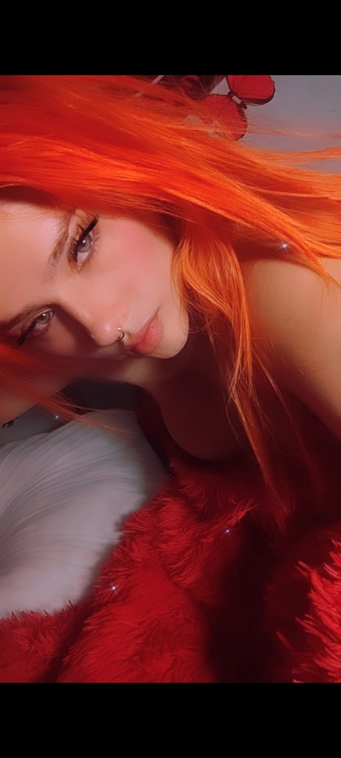 Imagem de cabeçalho do OnlyFans nekakill