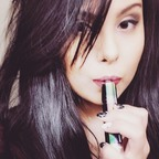 Профилна снимка в OnlyFans за nekovonnova