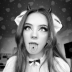 صورة الملف الشخصي على OnlyFans neku.on.a.leash.ppv