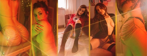 OnlyFans Titelbild nelekirsipuu