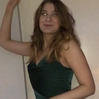 OnlyFans profil resmi nellasprettyfeet