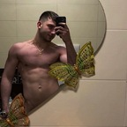 ओन्लीफैंस प्रोफाइल चित्र nellobove