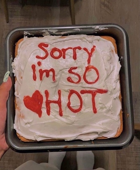 OnlyFans हेडर तस्वीर nellobove