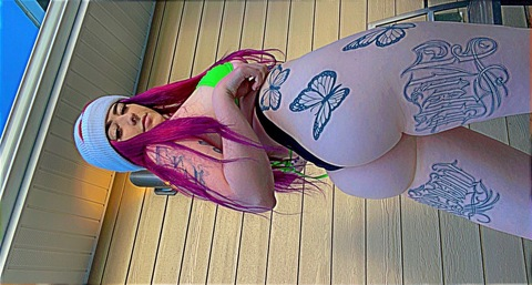 OnlyFans हेडर तस्वीर nellyuncensored