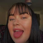 Foto de perfil de OnlyFans de nellywelly0