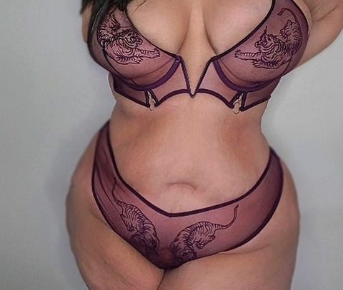 Imagen de encabezado de OnlyFans de nellywelly0