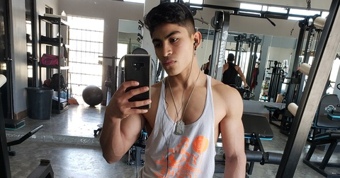 Immagine di copertina OnlyFans nelsogarcia3