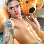 Photo de profil OnlyFans de nelson_mauriofficial