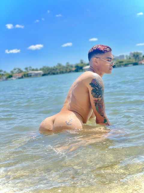Image d'en-tête OnlyFans nelson_mauriofficial