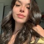 Foto de perfil de OnlyFans de nelwelle